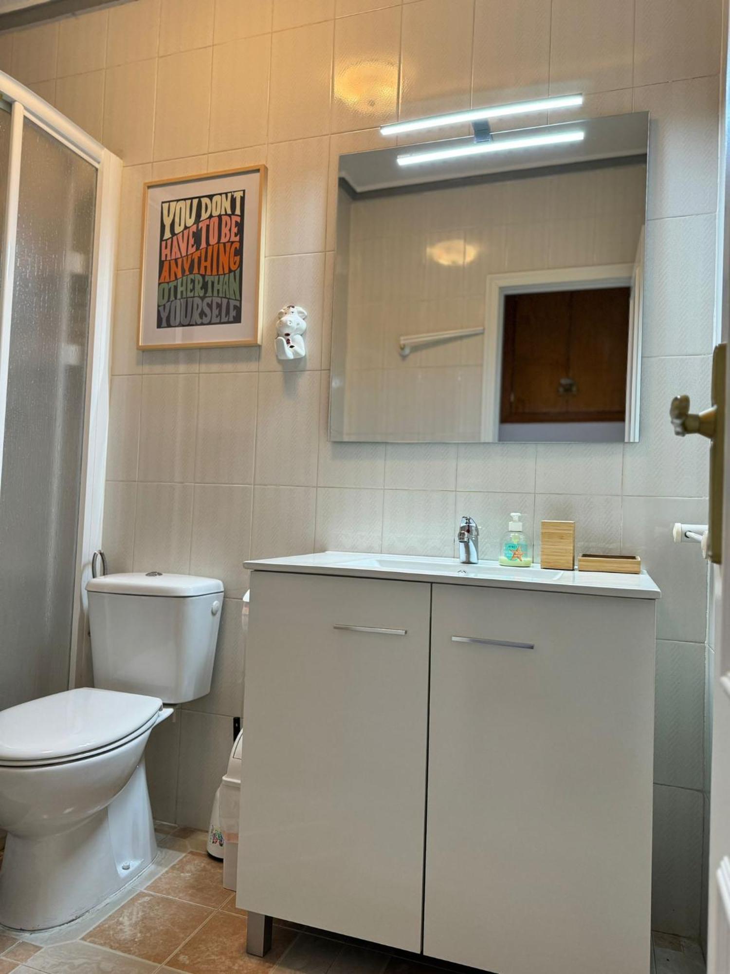 Carmina Apartment, Disfruta Del Sol Y Del Relax! Torrevieja Kültér fotó